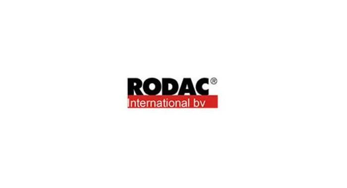 Rodac RALA750CHARGERUSB