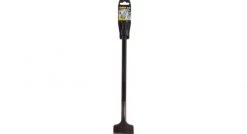 DeWALT DT6980 / DT6980-QZ