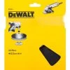 DeWALT DT3612 / DT3612-QZ