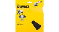 DeWALT DT3612 / DT3612-QZ