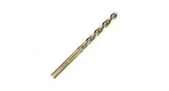 DeWALT DT4923 / DT4923-QZ