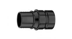 DeWALT DWV9130 / DWV9130-XJ