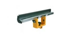 DeWALT DE7029 / DE7029-XJ