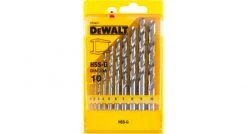 DeWALT DT5921 / DT5921-QZ