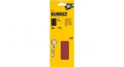 DeWALT DT8621 / DT8621-QZ