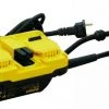 DeWalt DCB500 230V AC adaptateur pour DHS780 - DCB500-QS