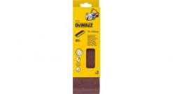 DeWALT DT3376 / DT3376-QZ