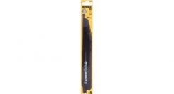 DeWALT DT2363 / DT2363-QZ