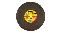 DeWALT DT3450 / DT3450-QZ