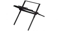 DeWalt DE7450 Piètement pour DW745 - DE7450-XJ