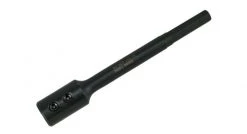 DeWALT DT4592 / DT4592-QZ