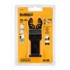 DeWalt DT20701 Lame multi-cutter universel Bi-Métal pour bois - 30mm - DT20701-QZ