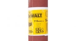 DeWALT DT3583 / DT3583-QZ