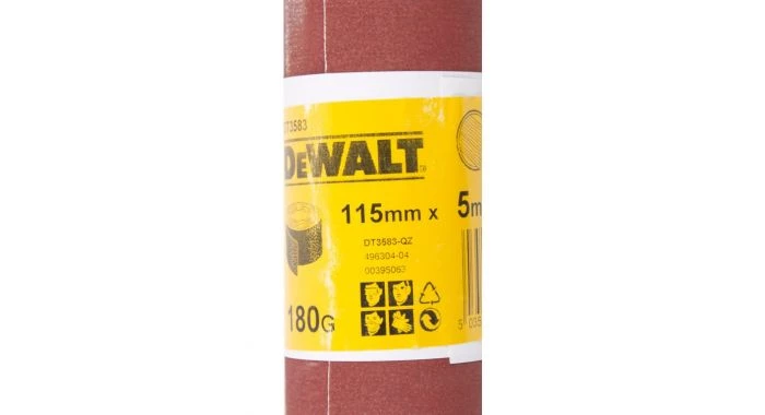 DeWALT DT3583 / DT3583-QZ