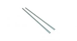 DeWALT DE3494 / DE3494-XJ