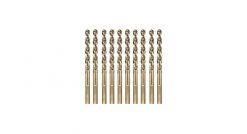 DeWALT DT5563 / DT5563-QZ