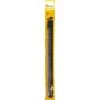 DeWalt DT2962 TCT Lame de scie pour alligator à tronçonner - 275mm - contreplaqué / aggloméré / MDF - DT2962-QZ