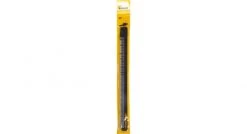 DeWalt DT2962 TCT Lame de scie pour alligator à tronçonner - 275mm - contreplaqué / aggloméré / MDF - DT2962-QZ