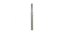 DeWALT DT8950 / DT8950-QZ