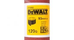DeWALT DT3592 / DT3592-QZ