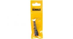 DeWALT DT7511 / DT7511-QZ