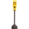 DeWalt DT6834 Burin à carrelage - 80x300mm - DT6834-QZ