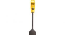 DeWalt DT6834 Burin à carrelage - 80x300mm - DT6834-QZ