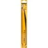 DeWalt DT2349 Lames pour scie sabre pour le bois - 228mm (5 pcs) - DT2349-QZ