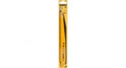 DeWalt DT2349 Lames pour scie sabre pour le bois - 228mm (5 pcs) - DT2349-QZ