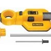DeWALT DWH050-XJ