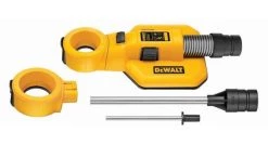 DeWALT DWH050-XJ
