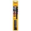 DeWalt DT2977 TCT Lame de scie alligator - 295 mm - classe de porotherm / poroton 20 - DT2977-QZ