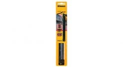 DeWalt DT2977 TCT Lame de scie alligator - 295 mm - classe de porotherm / poroton 20 - DT2977-QZ