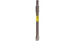 DeWalt DT6809 Burin plat HEX 30mm - 36x520mm - DT6809-QZ