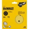 DeWALT DT3133 / DT3133-QZ