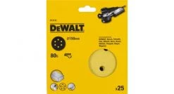 DeWALT DT3133 / DT3133-QZ