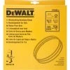 DeWalt DT8482 Lame scie à ruban - 16x2095mm pour DW738 / DW739 - DT8482-QZ