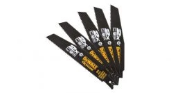 DeWALT DT2301L / DT2301L-QZ