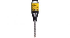 DeWalt DT9566 Foret SDS-plus EXTREME 2® - 14x160x100 - DT9566-QZ