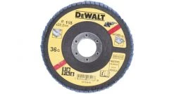 DeWALT DT3255 / DT3255-QZ