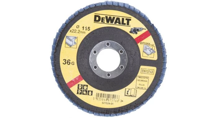 DeWALT DT3255 / DT3255-QZ