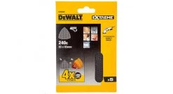 DeWALT DTM3095 / DTM3095-QZ