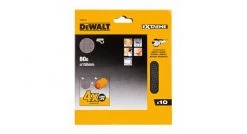 DeWALT DTM3133 / DTM3133-QZ