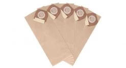 DeWALT DCV9401-XJ / DCV9401