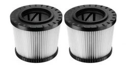 DeWALT DWV9340 / DWV9340-XJ