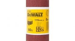 DeWALT DT3581 / DT3581-QZ