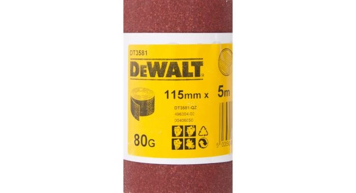 DeWALT DT3581 / DT3581-QZ