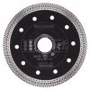Rhodius 303870 DG15 - Disque de tronçonnage diamant - 125 x 10,0 x 1,4 x 22,23 - 125 mm - 303870