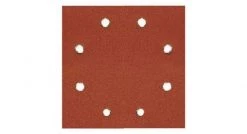 DeWALT DT3020 / DT3020-QZ