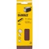 DeWalt DT3641 Bandes de ponçage - G60 - 75x457mm (3pce.) - DT3641-QZ